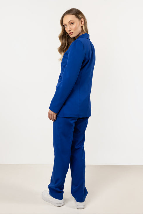 Jacket model 212219